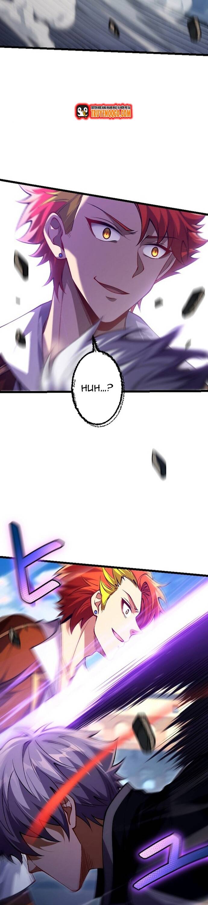 Ore Dake Level Down No Saikyou Kakuseisha Chapter 11 - 45