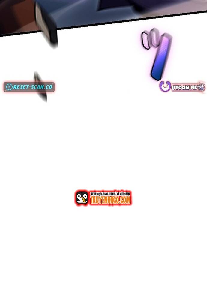 Ore Dake Level Down No Saikyou Kakuseisha Chapter 11 - 46