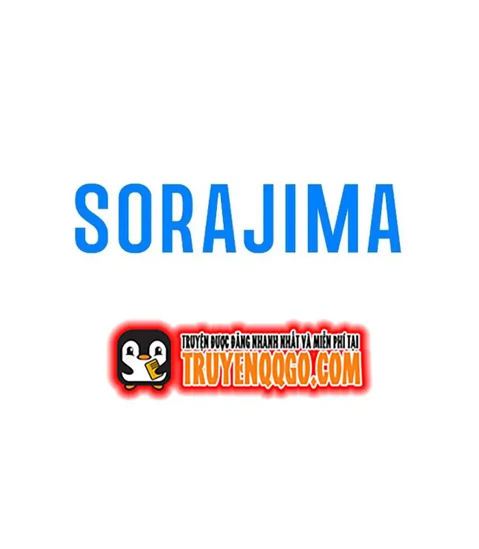 Ore Dake Level Down No Saikyou Kakuseisha Chapter 13 - 16