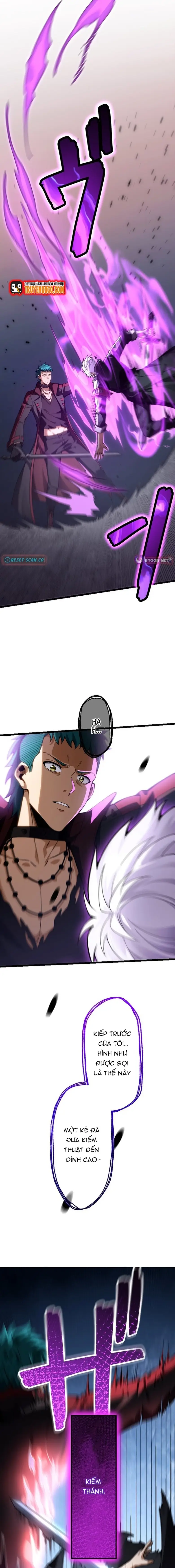 Ore Dake Level Down No Saikyou Kakuseisha Chapter 16 - 9