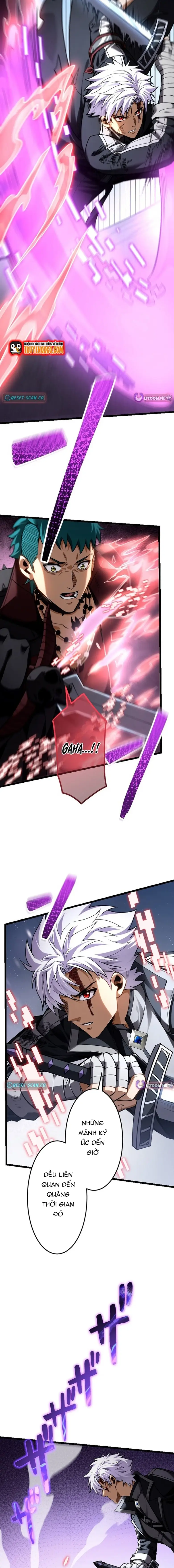 Ore Dake Level Down No Saikyou Kakuseisha Chapter 16 - 10