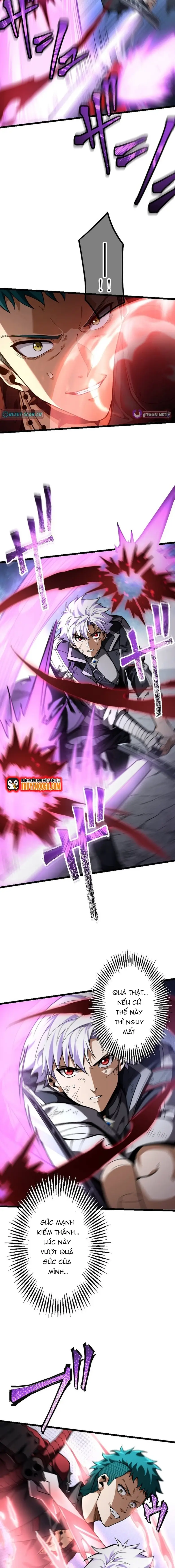 Ore Dake Level Down No Saikyou Kakuseisha Chapter 16 - 13