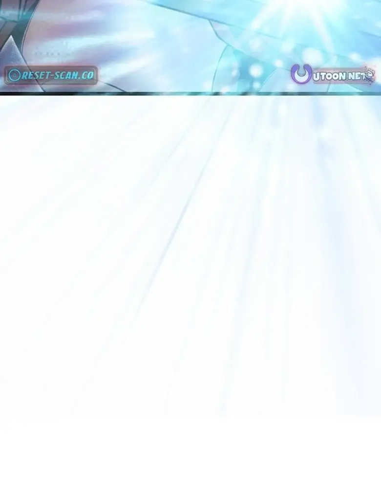 Ore Dake Level Down No Saikyou Kakuseisha Chapter 16 - 24