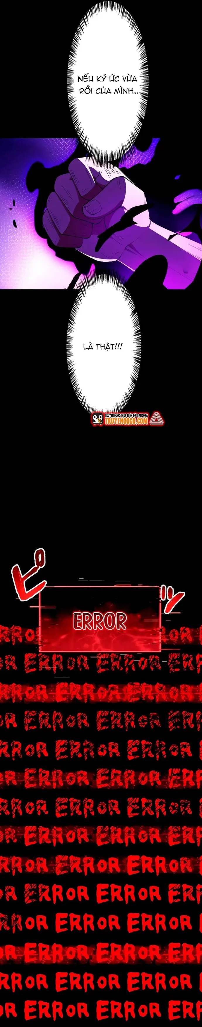 Ore Dake Level Down No Saikyou Kakuseisha Chapter 3 - 2