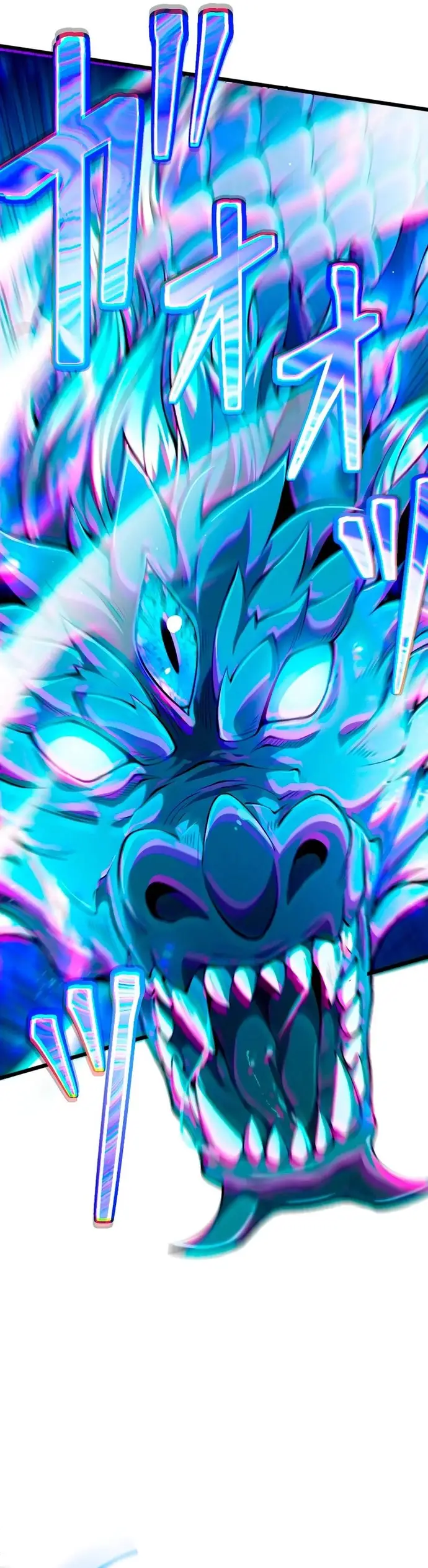 Ore Dake Level Down No Saikyou Kakuseisha Chapter 3 - 9