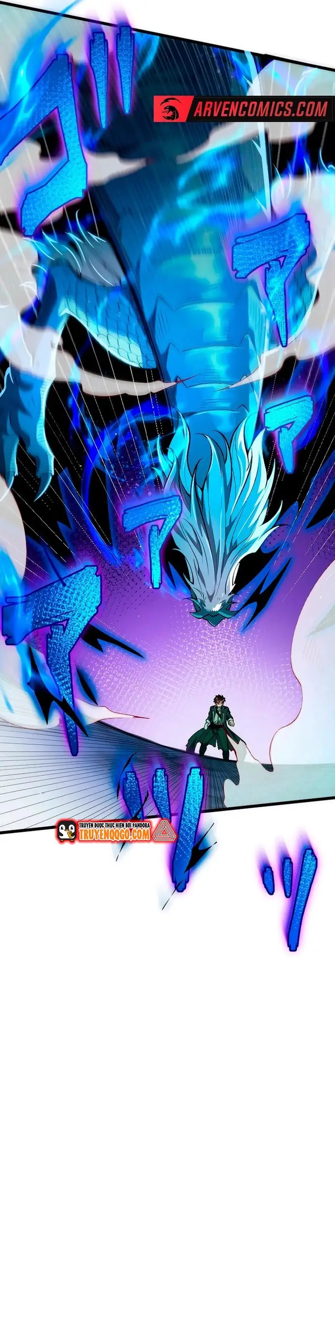 Ore Dake Level Down No Saikyou Kakuseisha Chapter 3 - 10