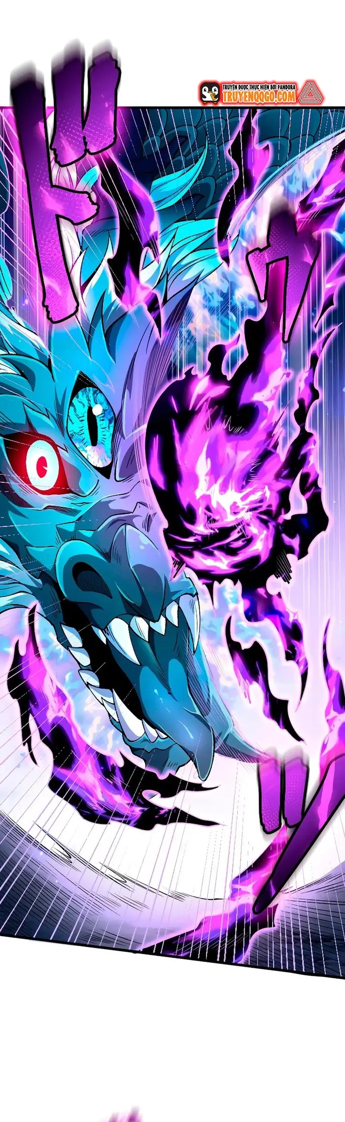 Ore Dake Level Down No Saikyou Kakuseisha Chapter 3 - 12