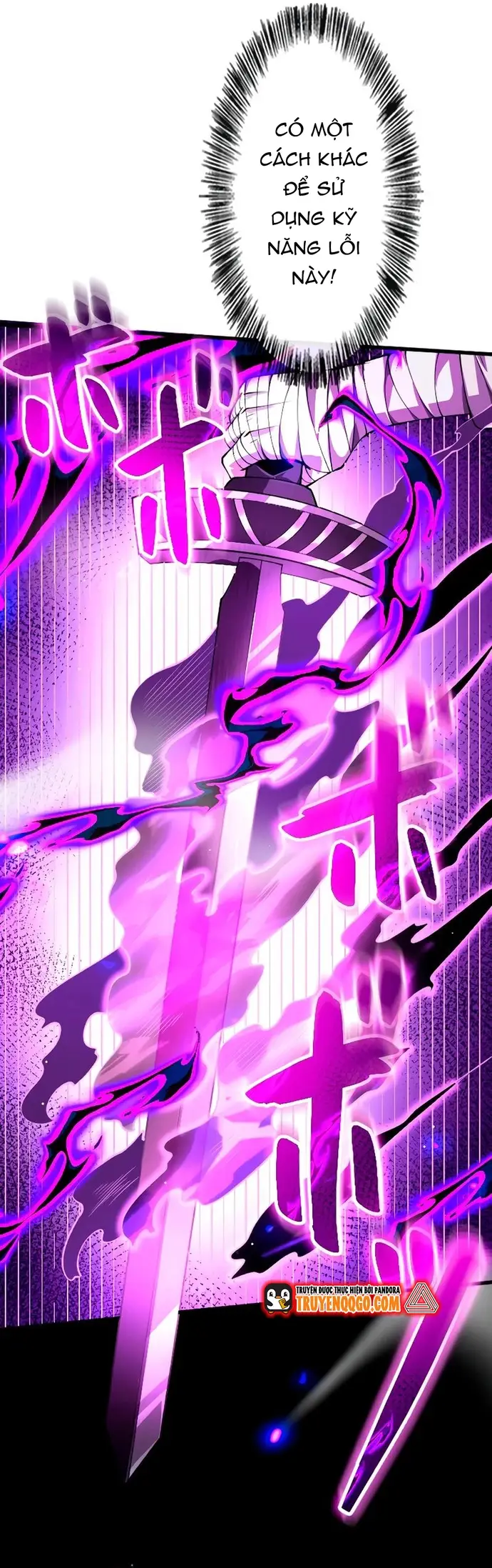 Ore Dake Level Down No Saikyou Kakuseisha Chapter 3 - 16