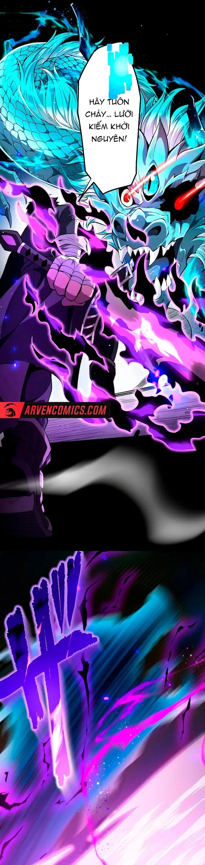 Ore Dake Level Down No Saikyou Kakuseisha Chapter 3 - 17