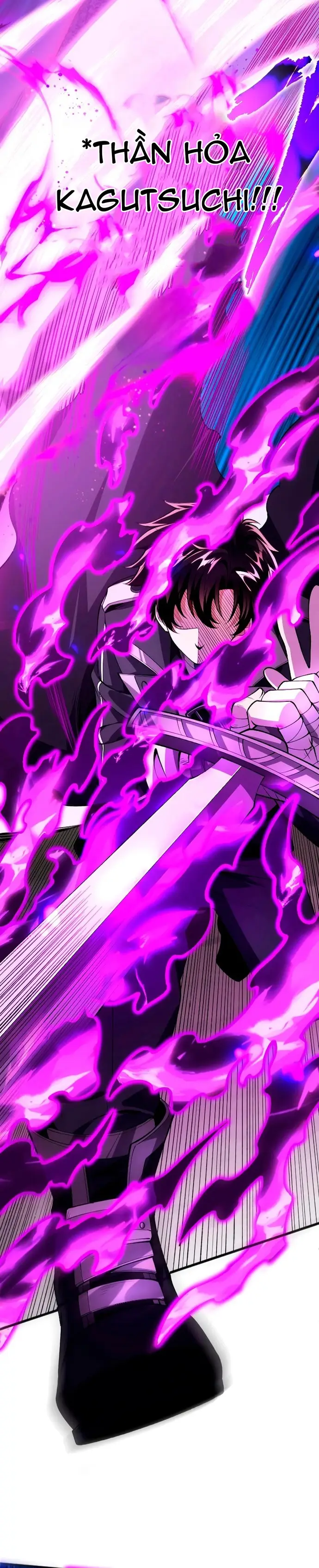 Ore Dake Level Down No Saikyou Kakuseisha Chapter 3 - 18