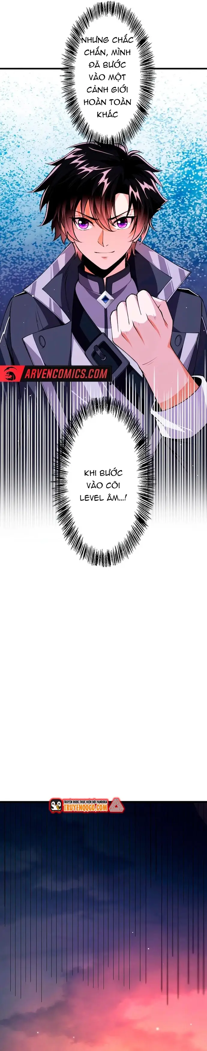 Ore Dake Level Down No Saikyou Kakuseisha Chapter 3 - 21