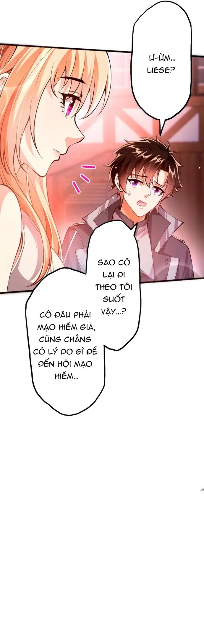 Ore Dake Level Down No Saikyou Kakuseisha Chapter 3 - 23