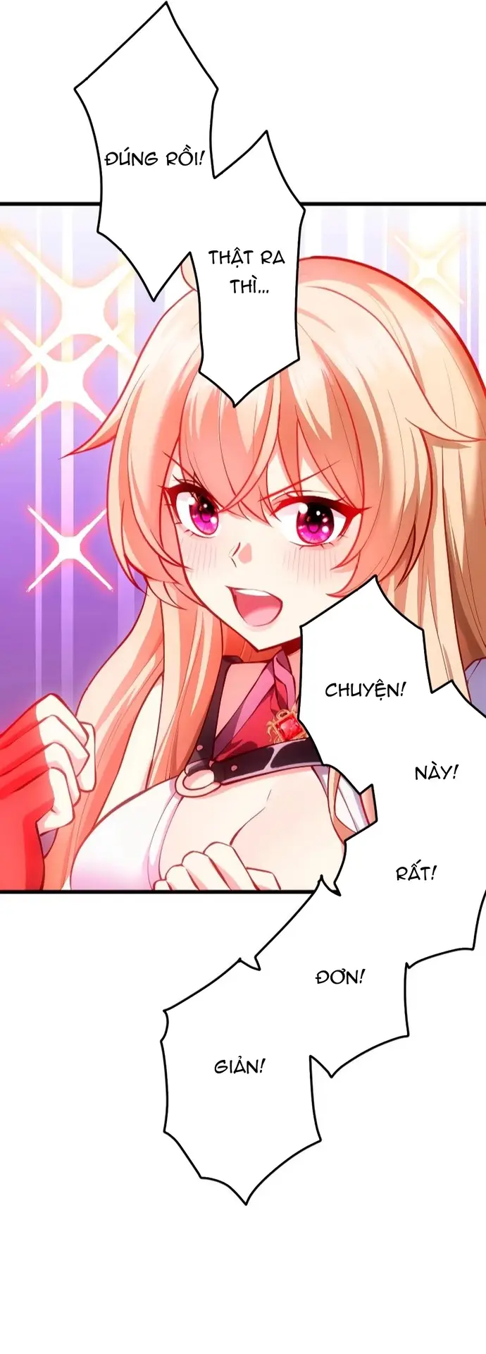 Ore Dake Level Down No Saikyou Kakuseisha Chapter 3 - 24