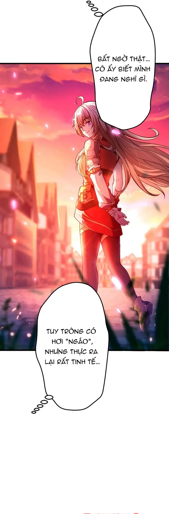 Ore Dake Level Down No Saikyou Kakuseisha Chapter 3 - 32