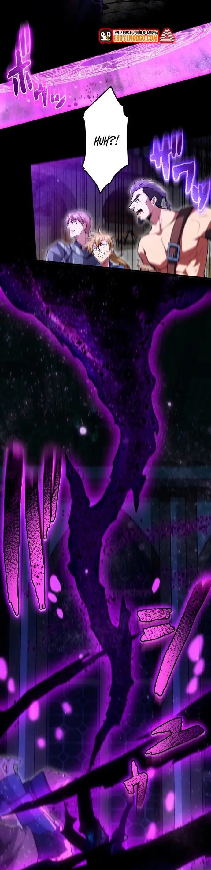 Ore Dake Level Down No Saikyou Kakuseisha Chapter 3 - 40