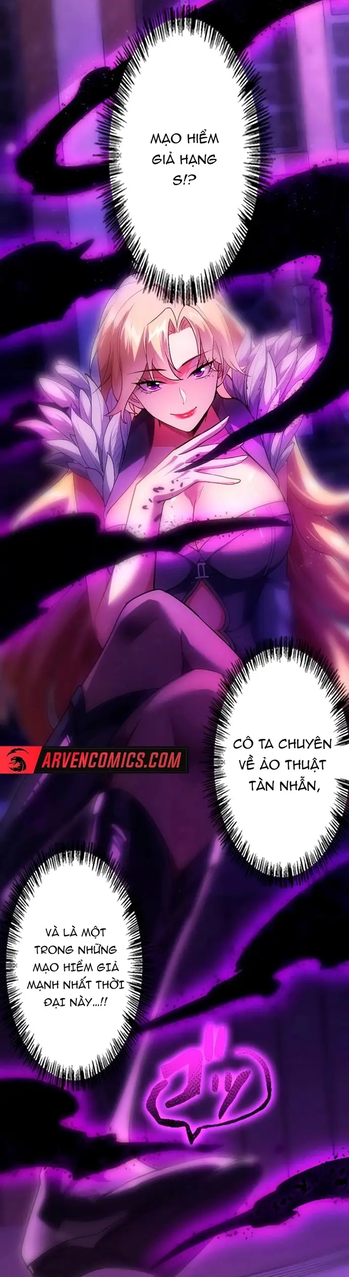 Ore Dake Level Down No Saikyou Kakuseisha Chapter 3 - 42