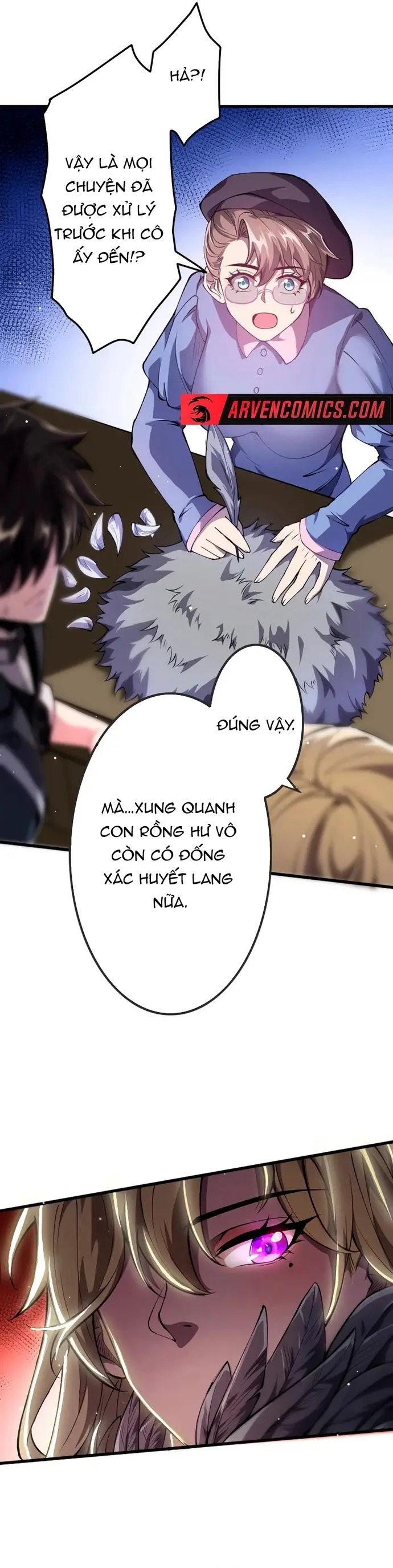 Ore Dake Level Down No Saikyou Kakuseisha Chapter 3 - 44