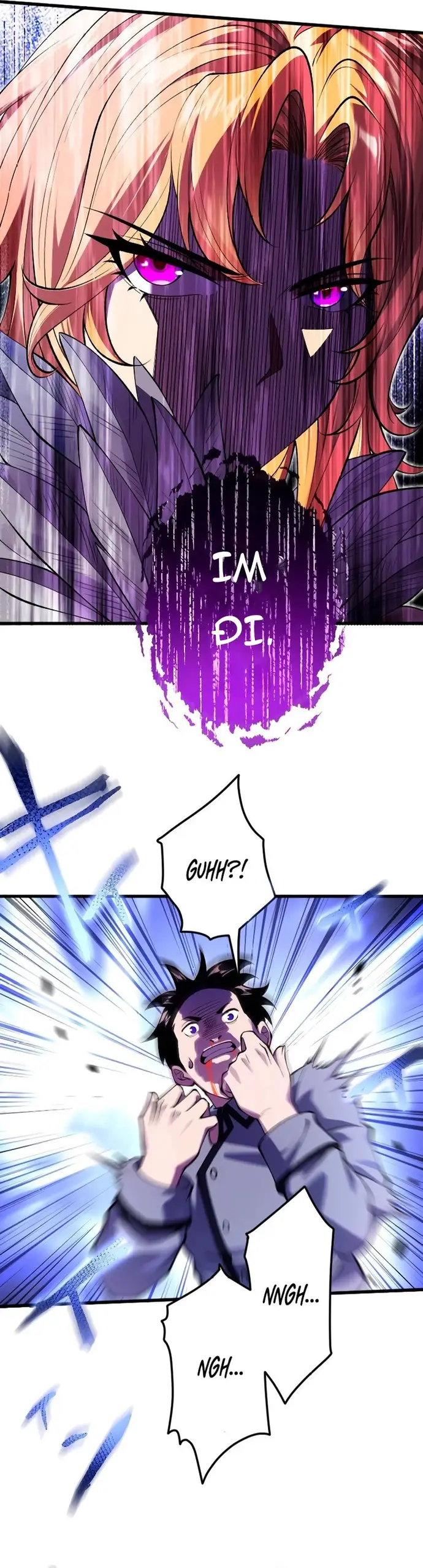 Ore Dake Level Down No Saikyou Kakuseisha Chapter 3 - 47