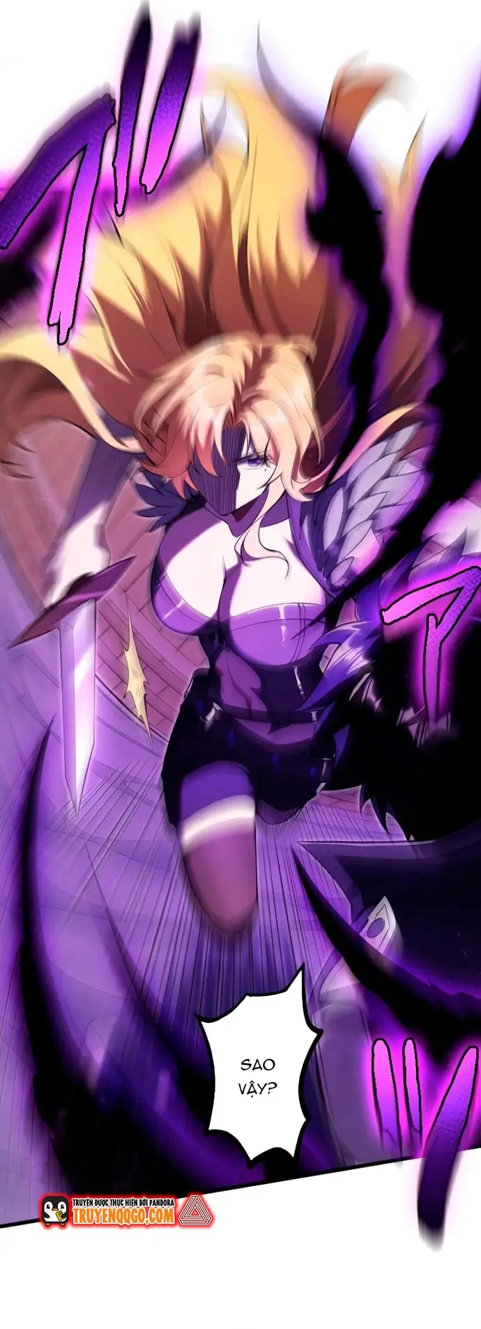 Ore Dake Level Down No Saikyou Kakuseisha Chapter 3 - 50