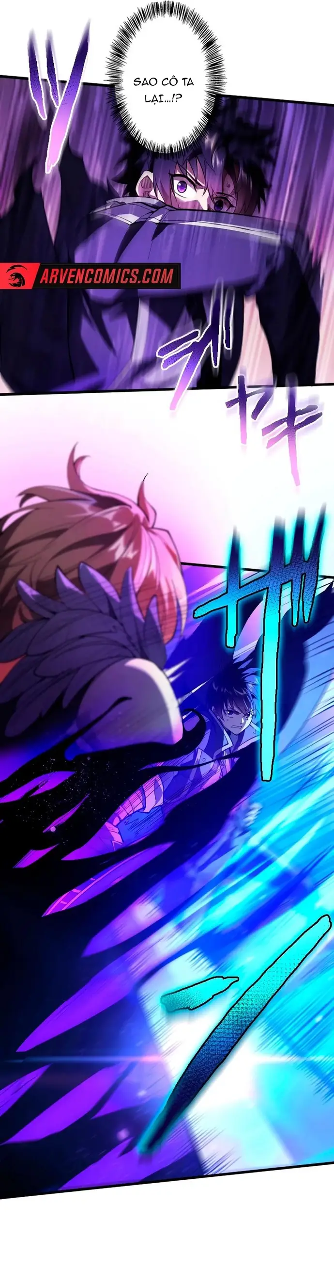 Ore Dake Level Down No Saikyou Kakuseisha Chapter 3 - 51