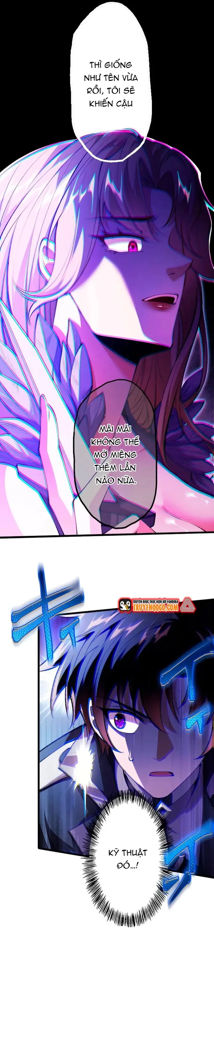 Ore Dake Level Down No Saikyou Kakuseisha Chapter 3 - 57