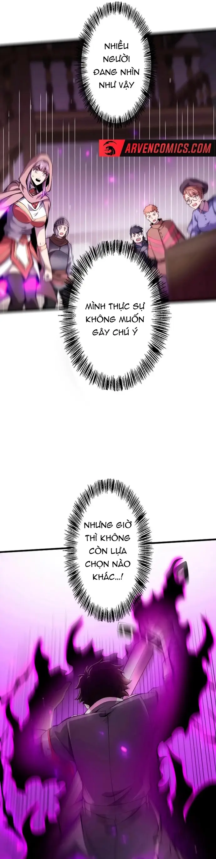 Ore Dake Level Down No Saikyou Kakuseisha Chapter 3 - 58