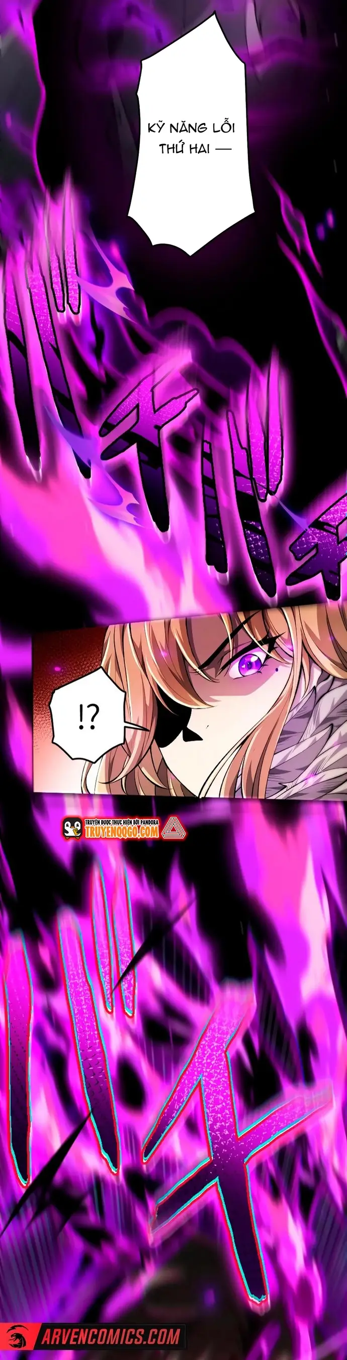 Ore Dake Level Down No Saikyou Kakuseisha Chapter 3 - 59