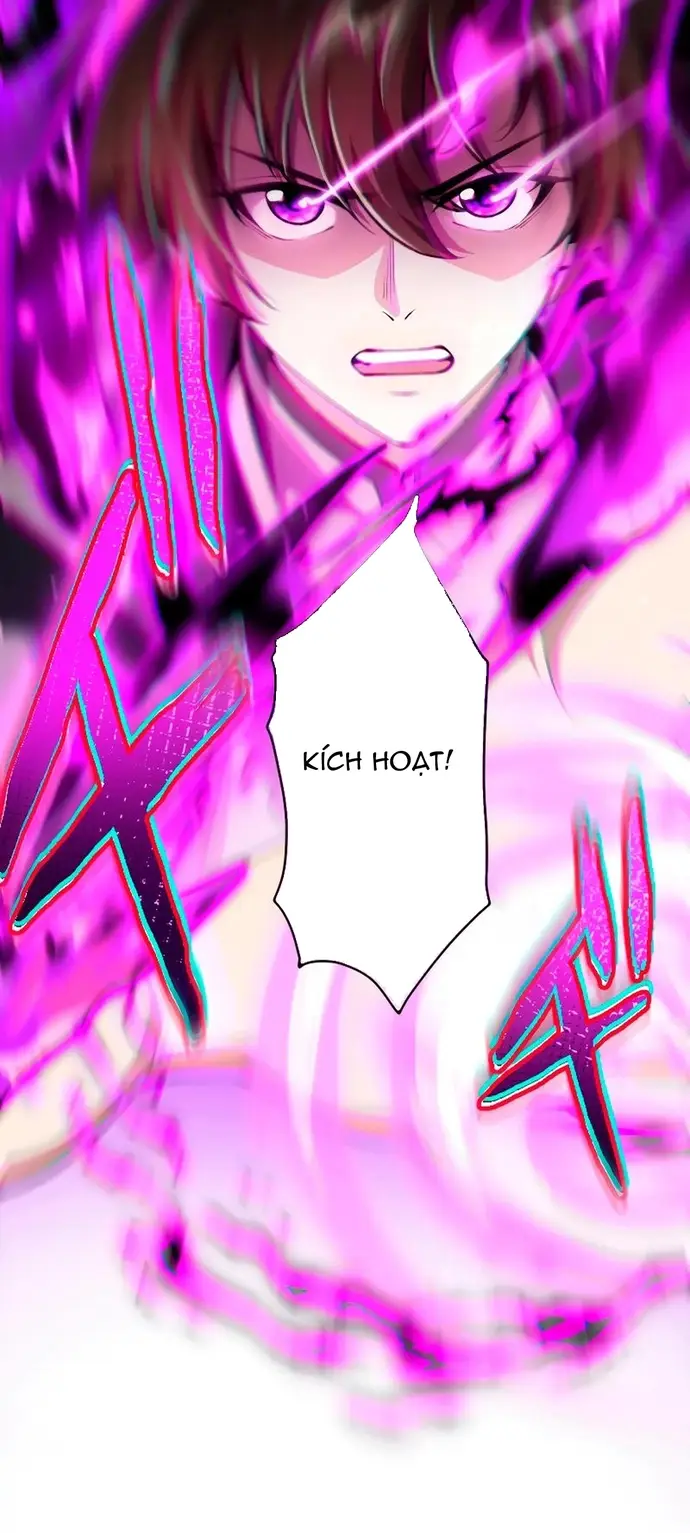 Ore Dake Level Down No Saikyou Kakuseisha Chapter 3 - 60