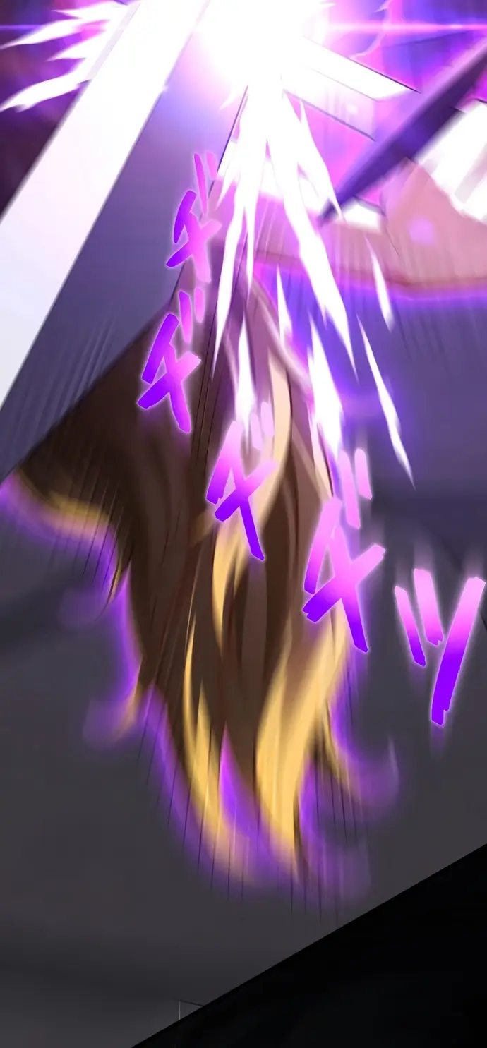 Ore Dake Level Down No Saikyou Kakuseisha Chapter 4 - 3