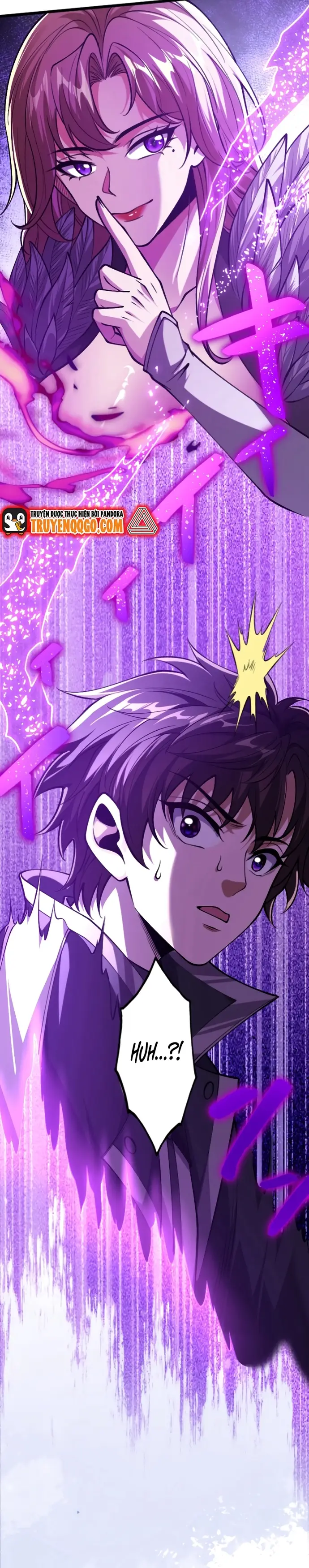 Ore Dake Level Down No Saikyou Kakuseisha Chapter 4 - 9