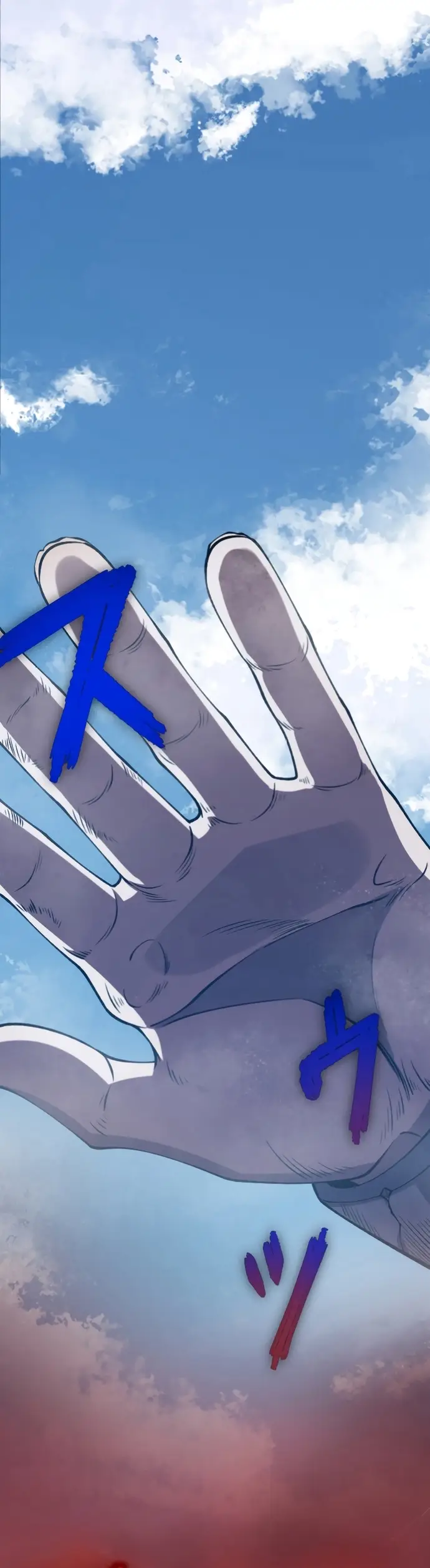 Ore Dake Level Down No Saikyou Kakuseisha Chapter 4 - 10