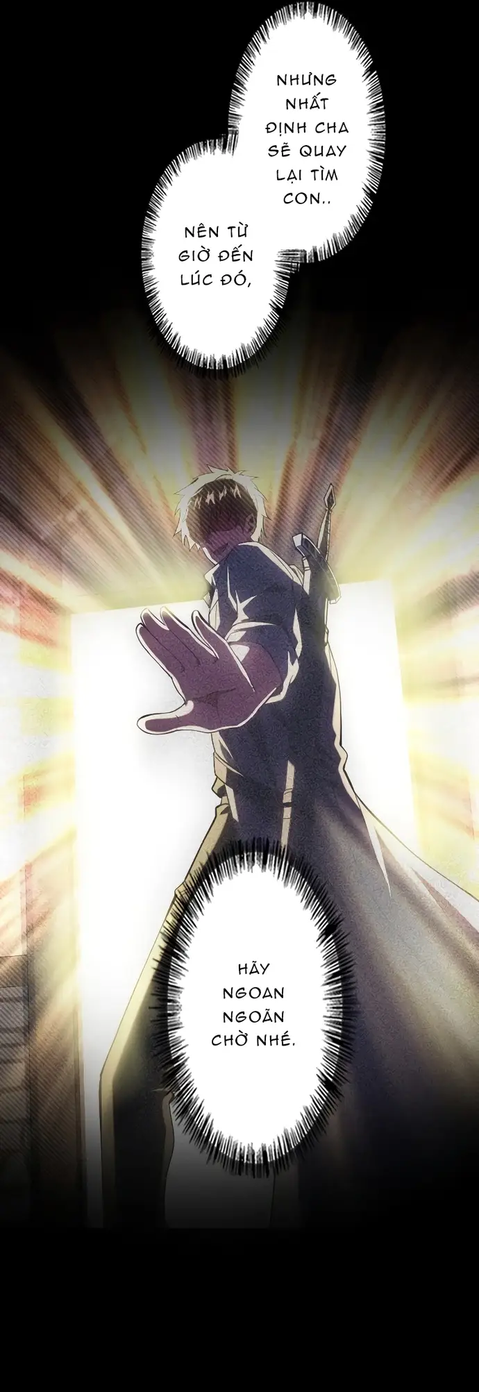 Ore Dake Level Down No Saikyou Kakuseisha Chapter 4 - 38