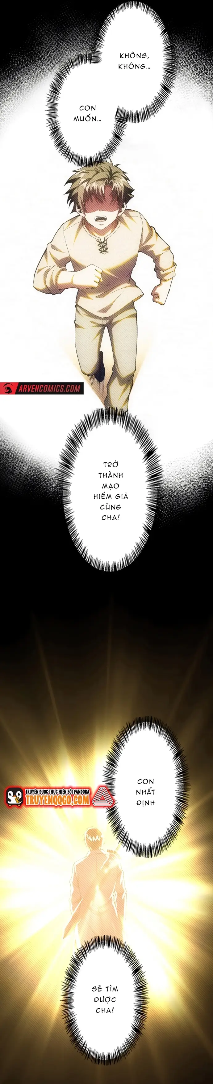 Ore Dake Level Down No Saikyou Kakuseisha Chapter 4 - 39