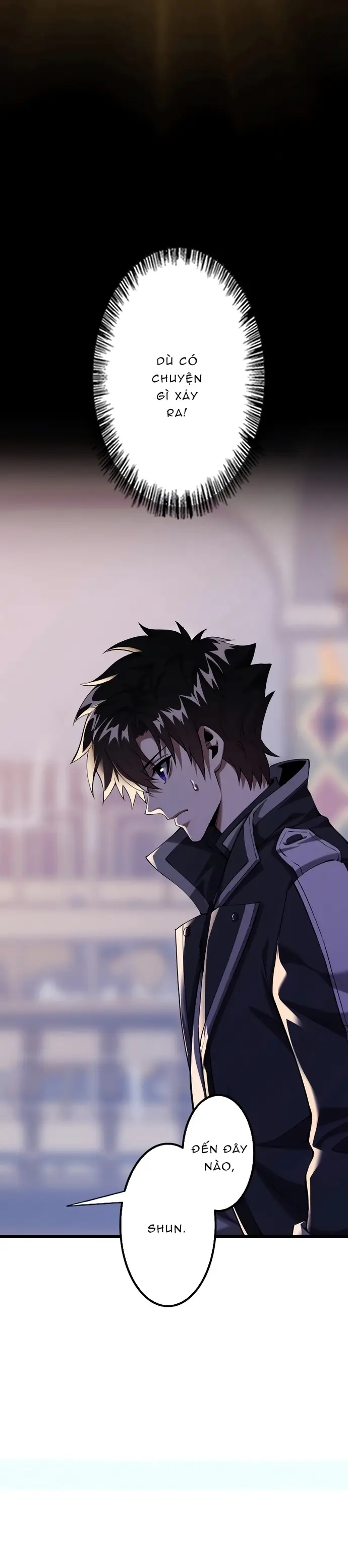 Ore Dake Level Down No Saikyou Kakuseisha Chapter 4 - 40