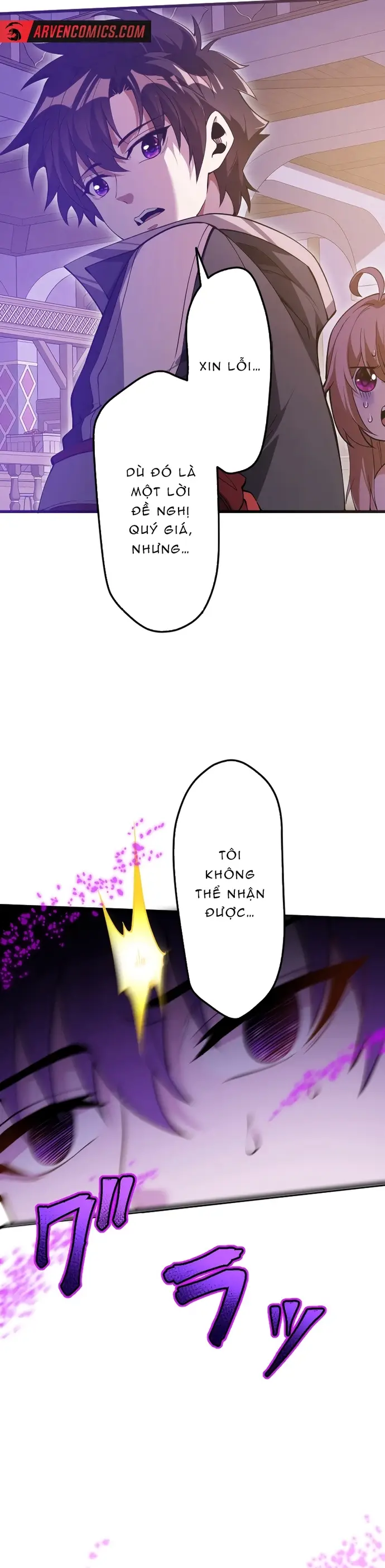 Ore Dake Level Down No Saikyou Kakuseisha Chapter 4 - 42