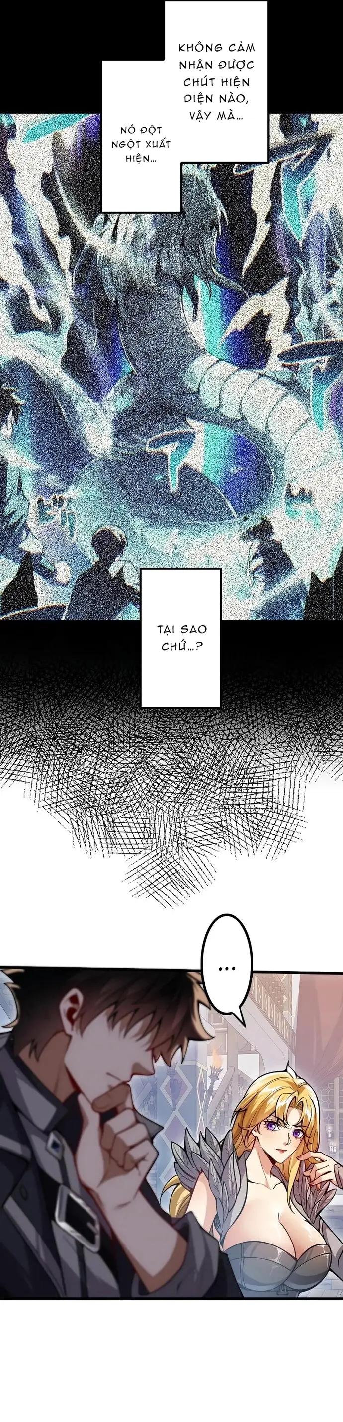 Ore Dake Level Down No Saikyou Kakuseisha Chapter 5 - 6