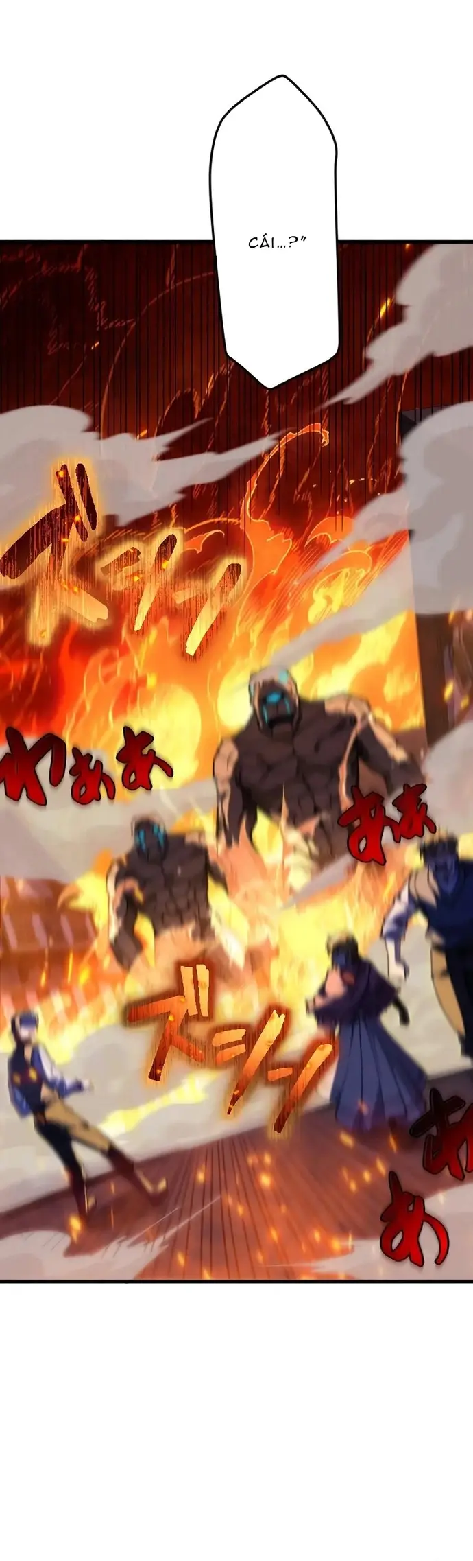 Ore Dake Level Down No Saikyou Kakuseisha Chapter 5 - 10