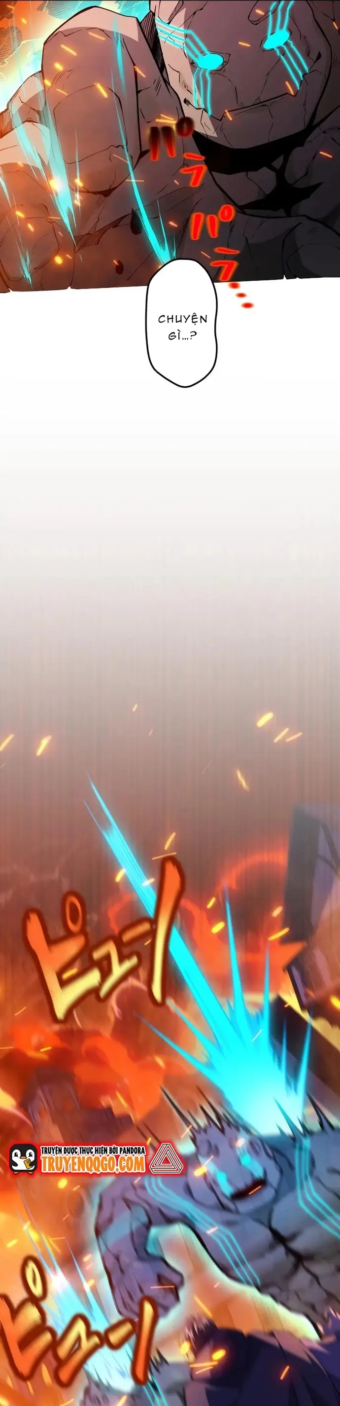 Ore Dake Level Down No Saikyou Kakuseisha Chapter 5 - 14