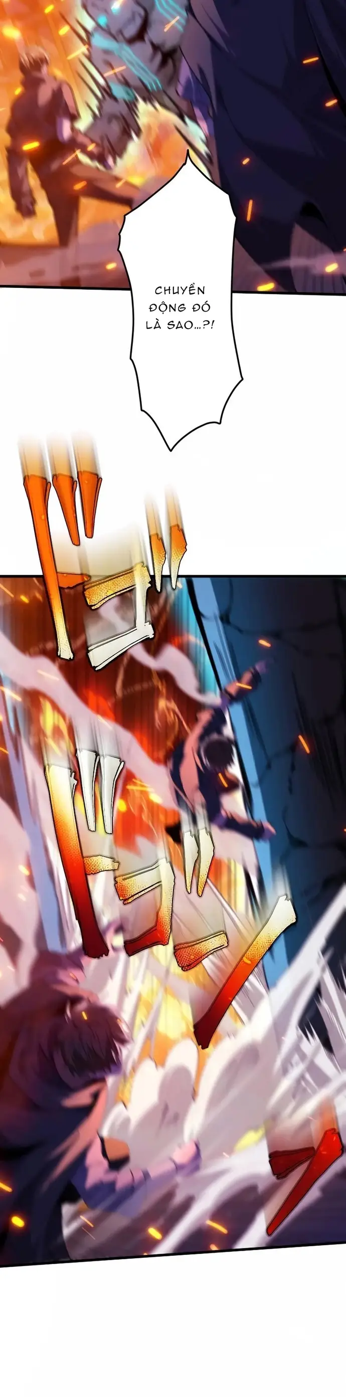 Ore Dake Level Down No Saikyou Kakuseisha Chapter 5 - 15