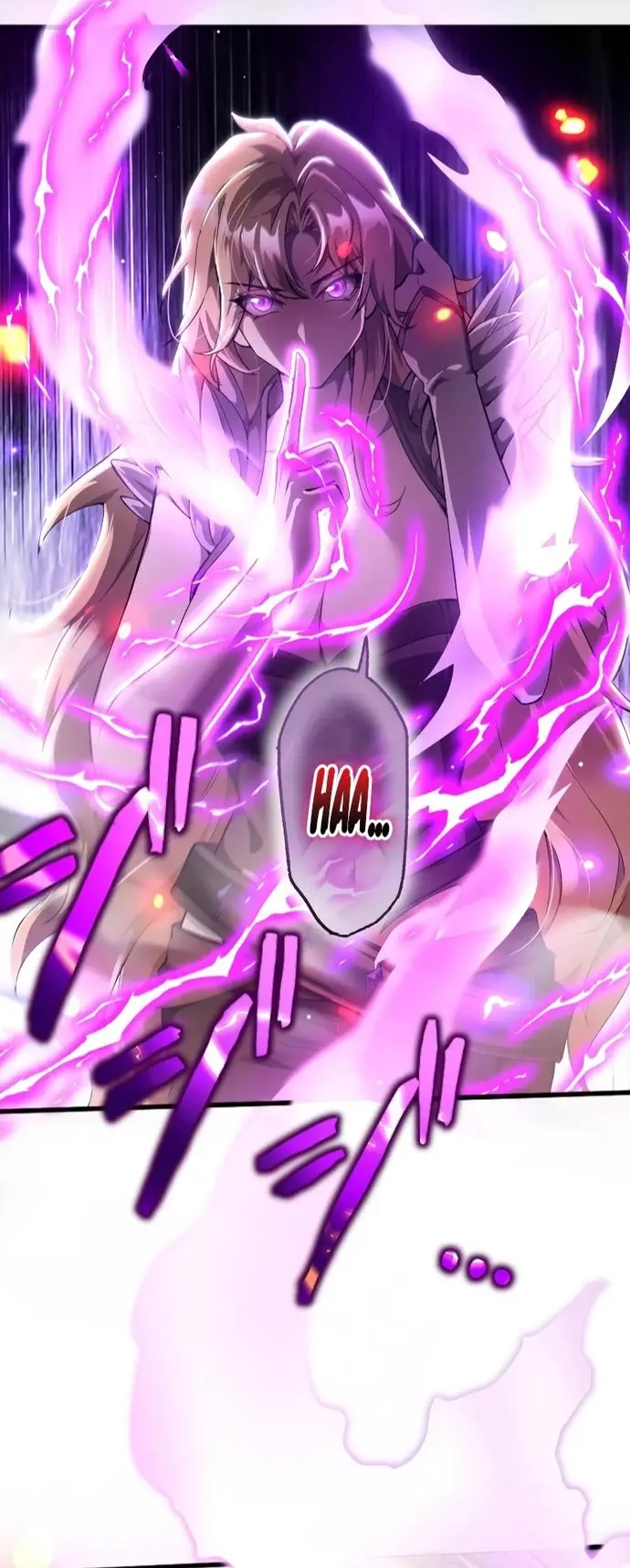 Ore Dake Level Down No Saikyou Kakuseisha Chapter 5 - 20