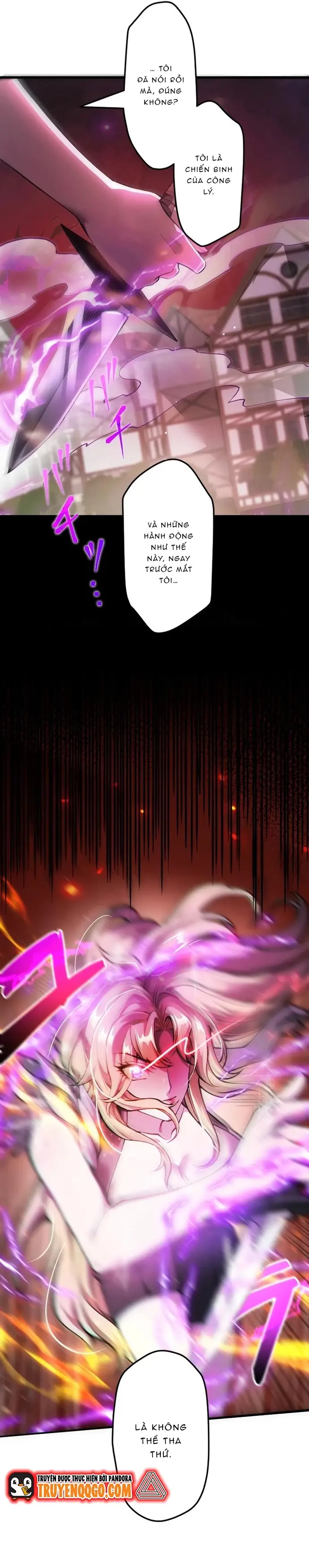 Ore Dake Level Down No Saikyou Kakuseisha Chapter 5 - 22