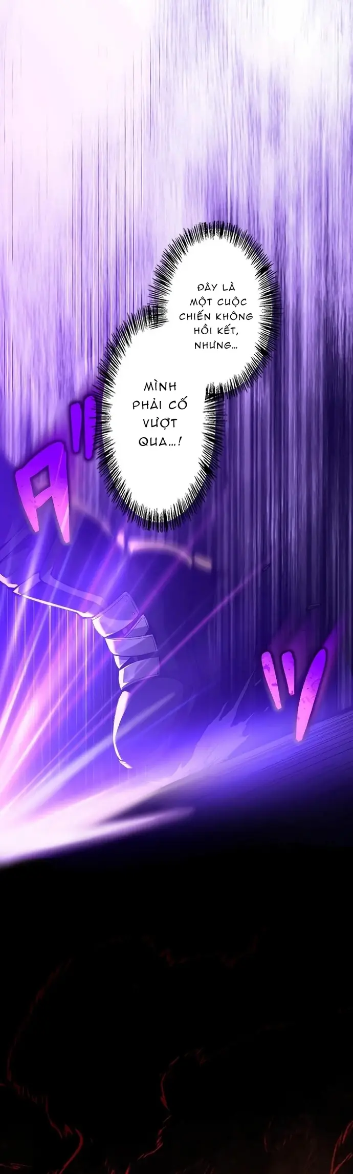 Ore Dake Level Down No Saikyou Kakuseisha Chapter 5 - 27