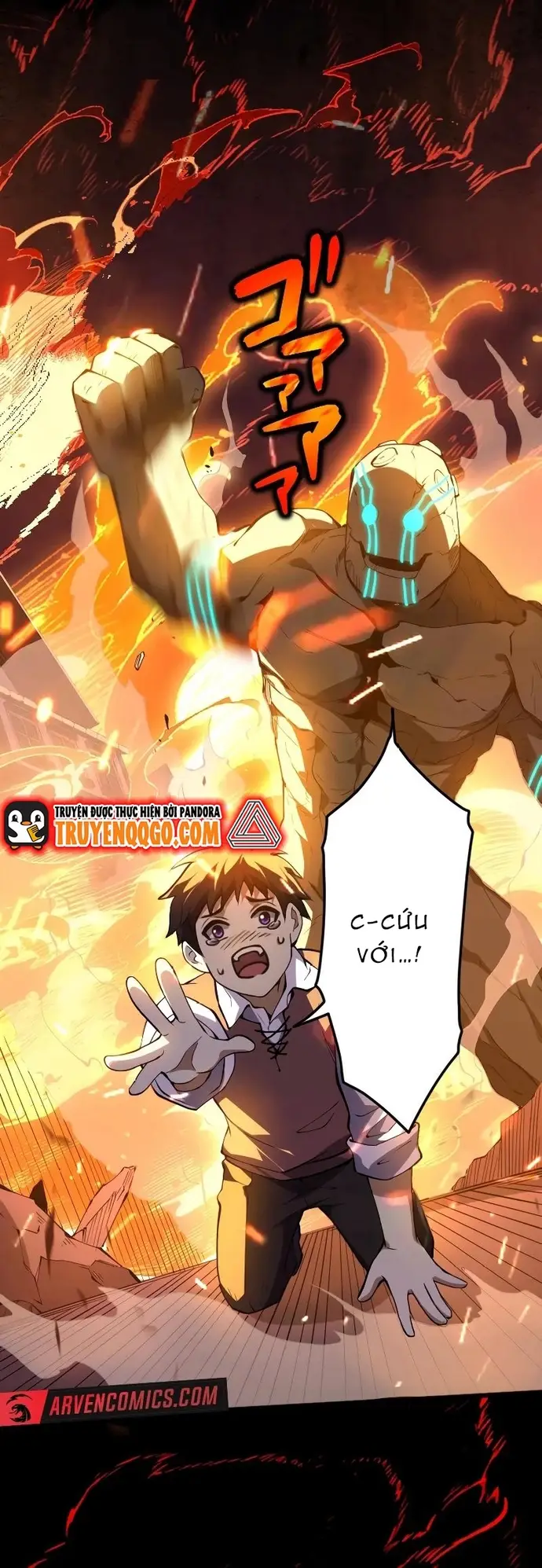 Ore Dake Level Down No Saikyou Kakuseisha Chapter 5 - 28