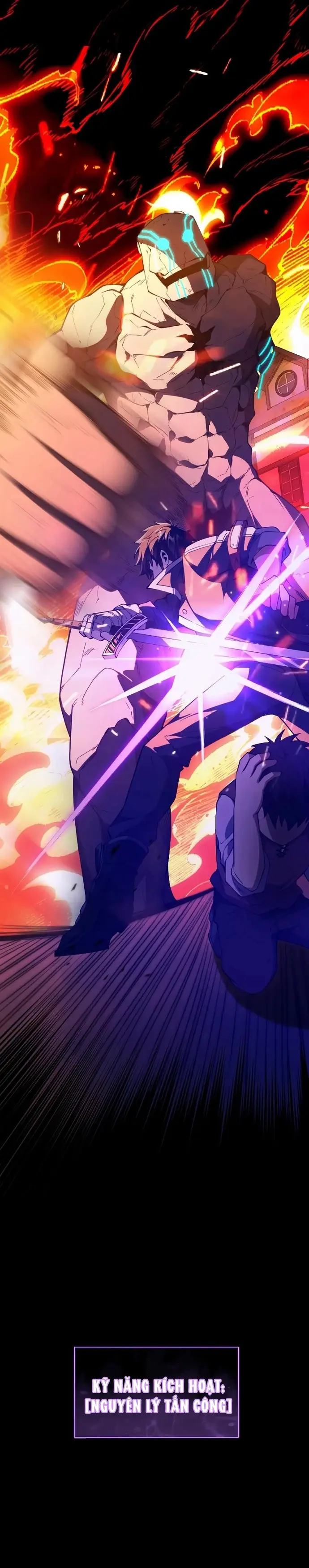 Ore Dake Level Down No Saikyou Kakuseisha Chapter 5 - 29