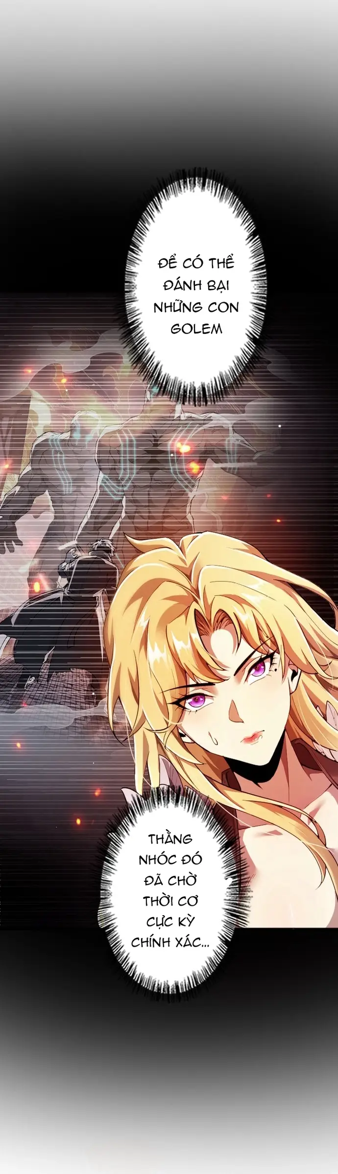 Ore Dake Level Down No Saikyou Kakuseisha Chapter 6 - 6