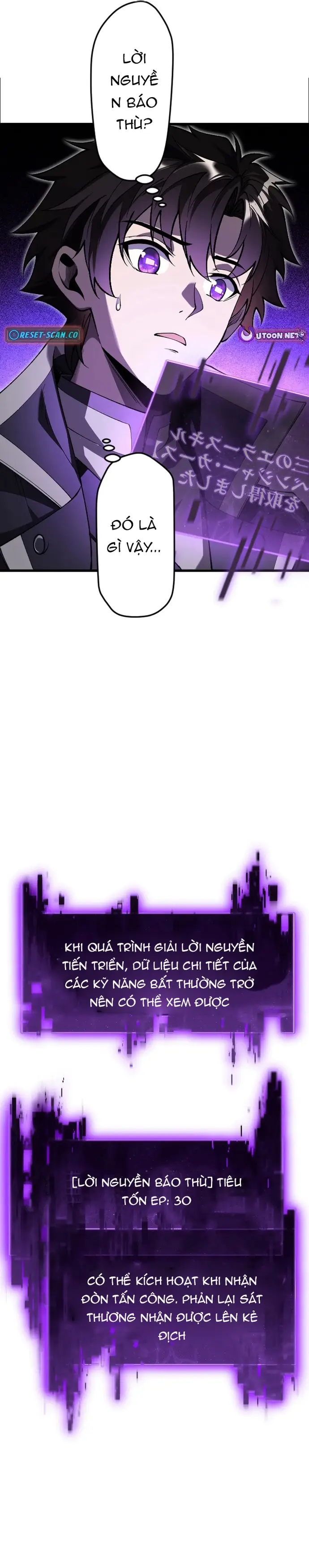 Ore Dake Level Down No Saikyou Kakuseisha Chapter 6 - 9