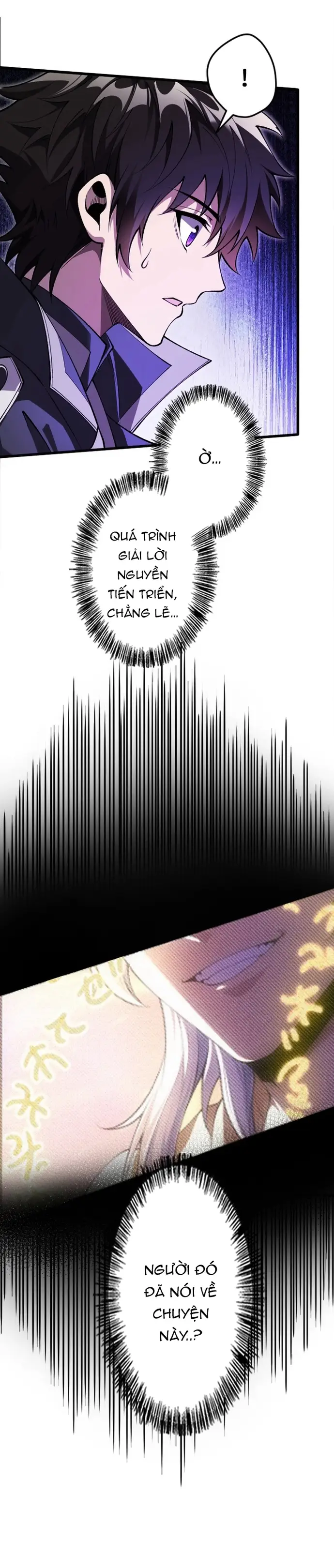 Ore Dake Level Down No Saikyou Kakuseisha Chapter 6 - 10