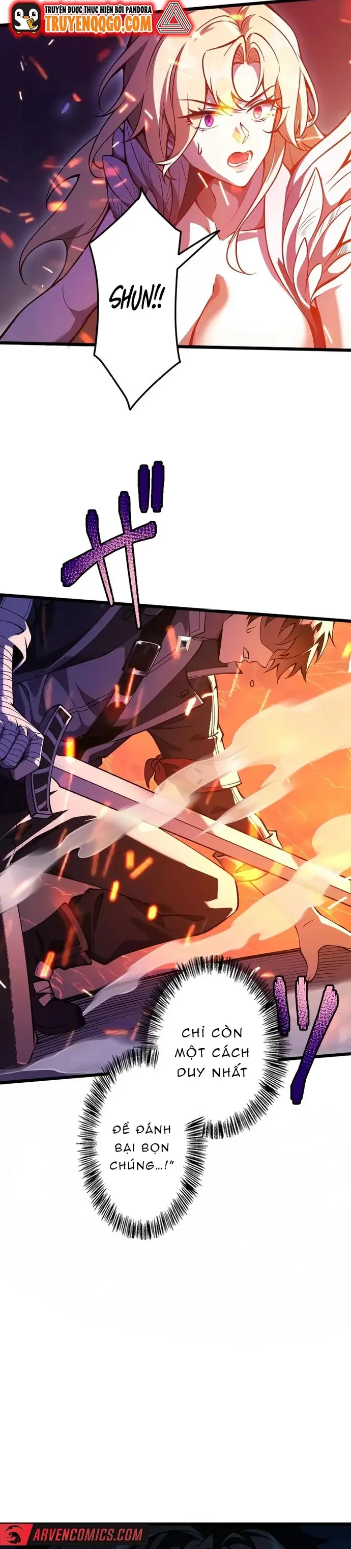 Ore Dake Level Down No Saikyou Kakuseisha Chapter 5 - 40