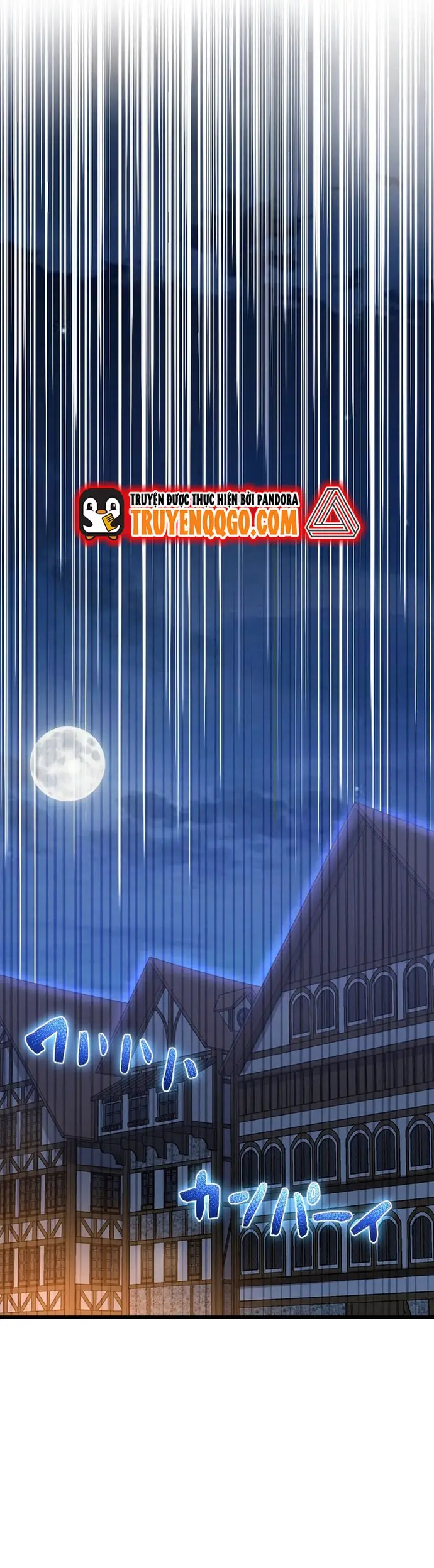 Ore Dake Level Down No Saikyou Kakuseisha Chapter 6 - 14