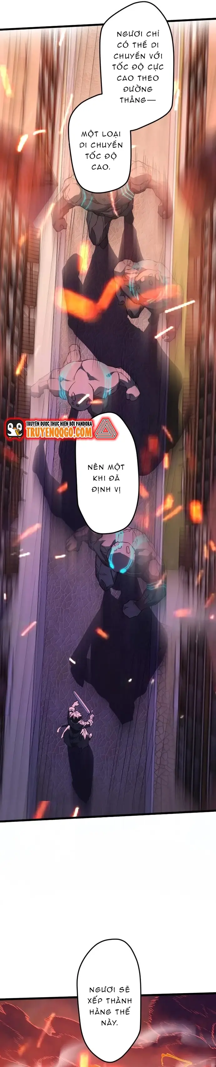 Ore Dake Level Down No Saikyou Kakuseisha Chapter 5 - 42